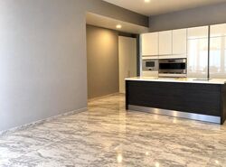 Marina Collection (D4), Condominium #638166231